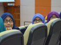 Tn DSC 8480